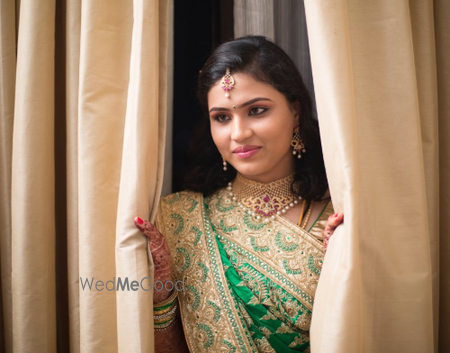 portfolio-pic