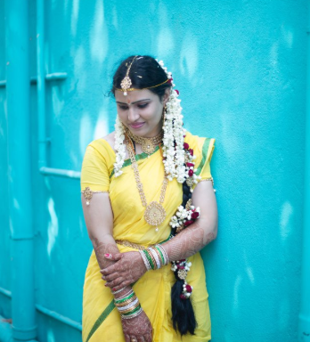 portfolio-pic