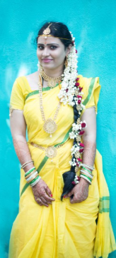 portfolio-pic