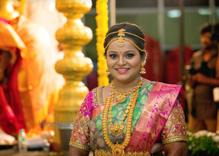 portfolio-pic