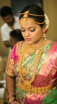 portfolio-pic
