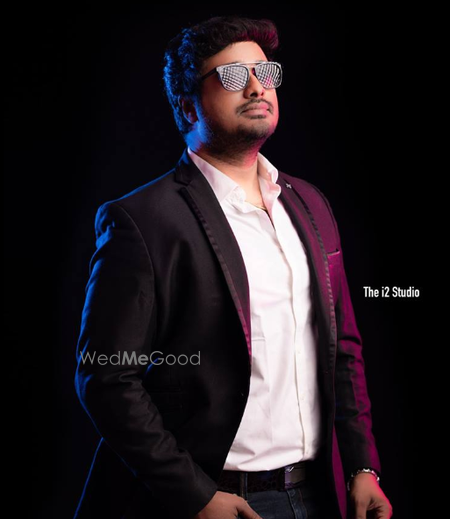 portfolio-pic