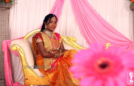 portfolio-pic