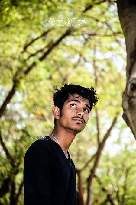 portfolio-pic