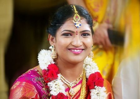 portfolio-pic