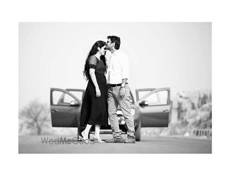portfolio-pic