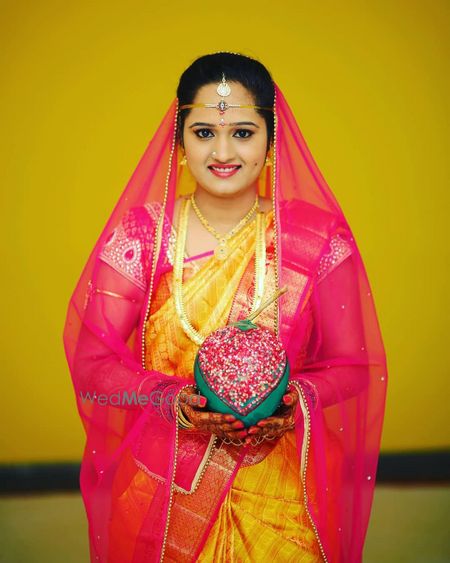portfolio-pic