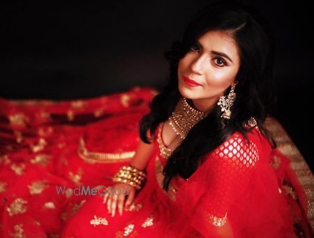 portfolio-pic