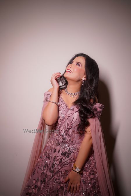 portfolio-pic