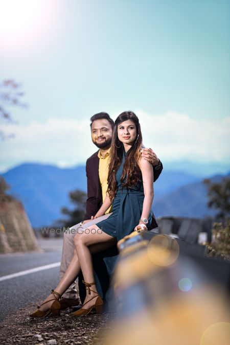 portfolio-pic