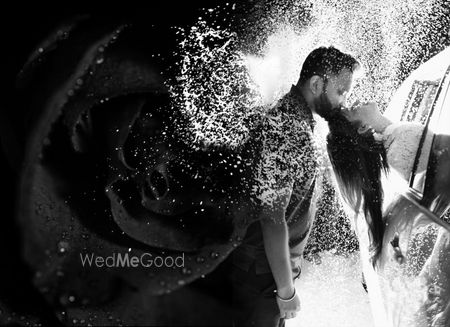 portfolio-pic
