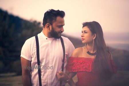 portfolio-pic