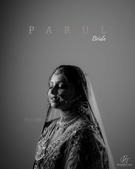 portfolio-pic