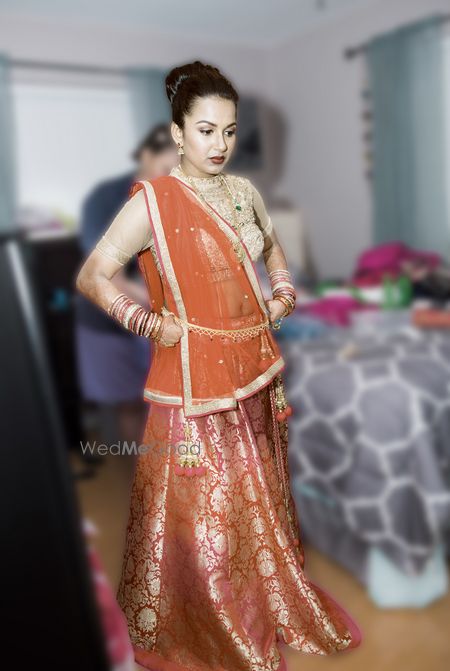 portfolio-pic