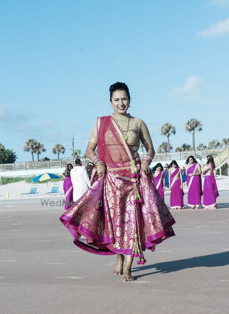 portfolio-pic