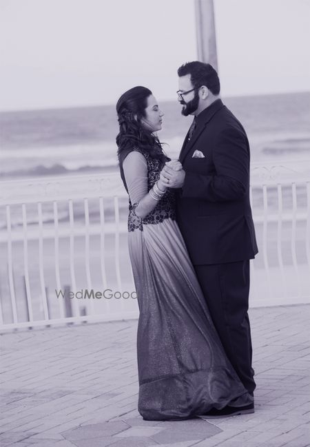 portfolio-pic