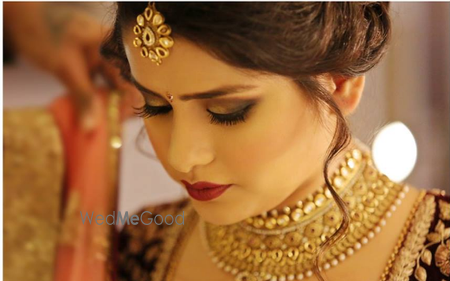 portfolio-pic