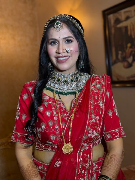 portfolio-pic