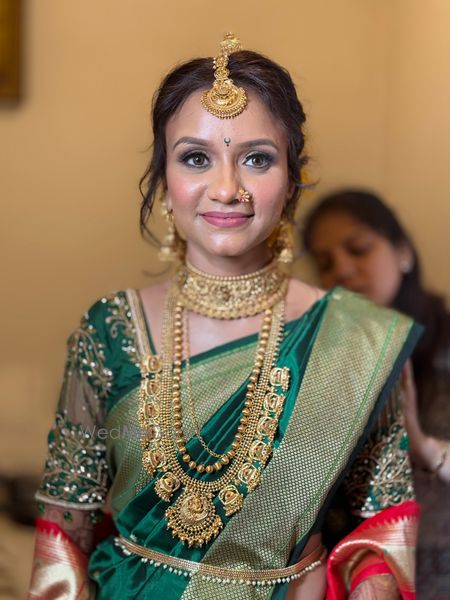 portfolio-pic