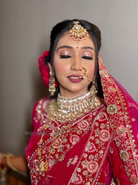 portfolio-pic