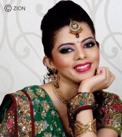 portfolio-pic