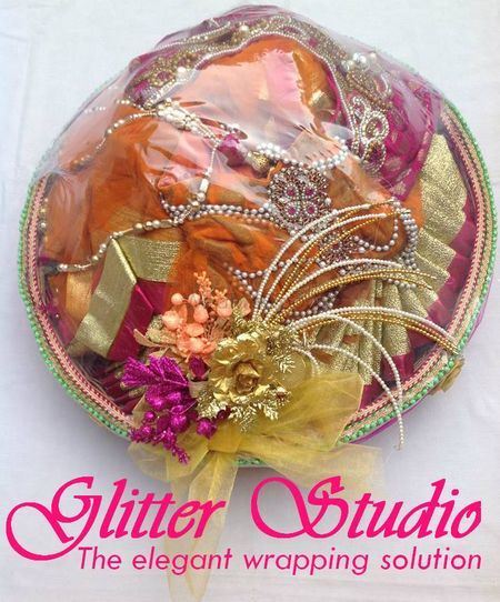 Photo of Glitter Studio