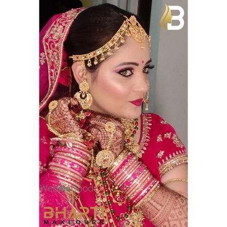 portfolio-pic