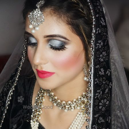 portfolio-pic