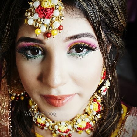 portfolio-pic