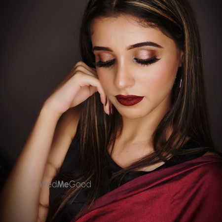 portfolio-pic