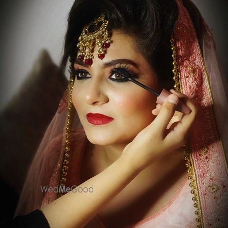 portfolio-pic