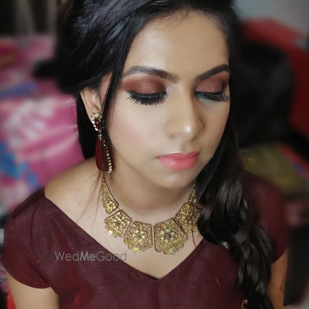portfolio-pic