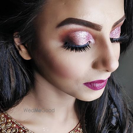 portfolio-pic