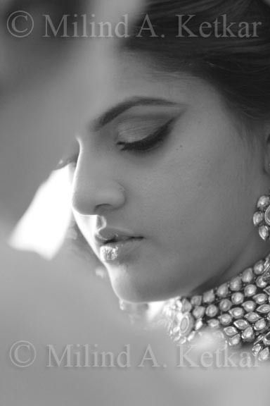 portfolio-pic