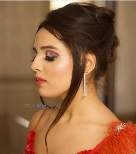 portfolio-pic