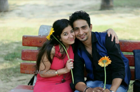 portfolio-pic