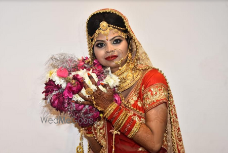 portfolio-pic