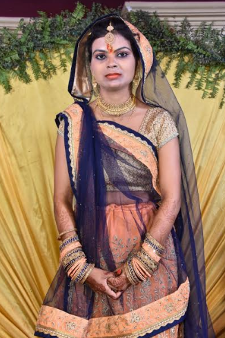 portfolio-pic