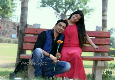 portfolio-pic