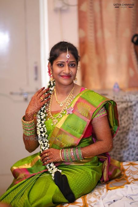 portfolio-pic