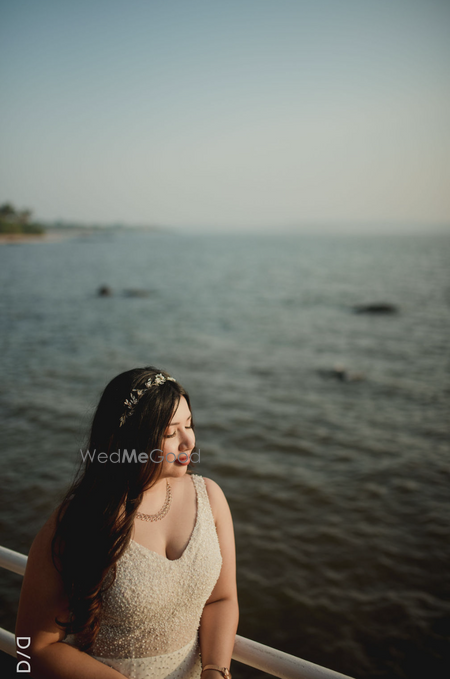 portfolio-pic