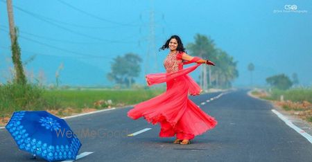 portfolio-pic