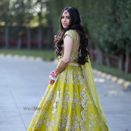 portfolio-pic
