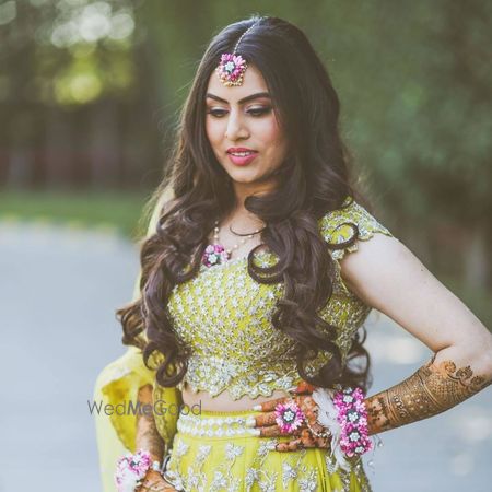 portfolio-pic