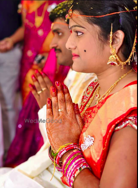 portfolio-pic