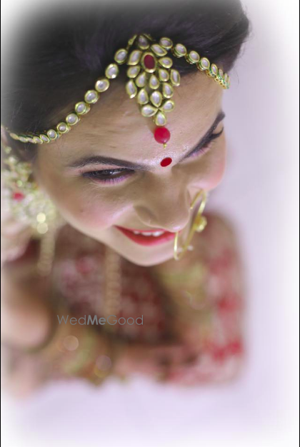 portfolio-pic