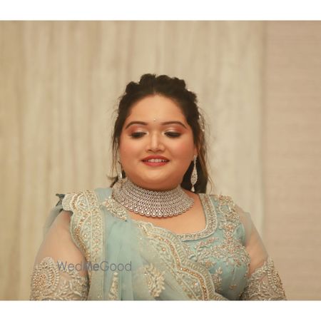 portfolio-pic