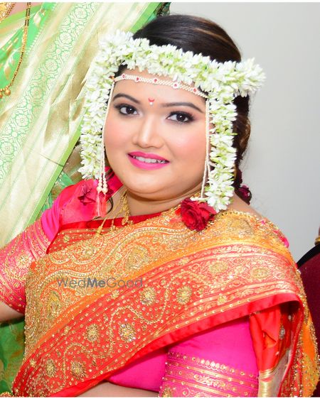 portfolio-pic
