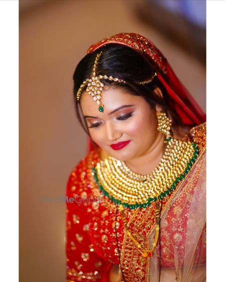portfolio-pic