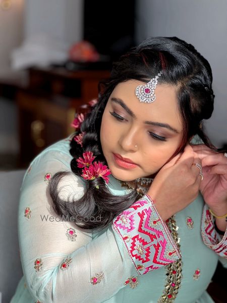 portfolio-pic